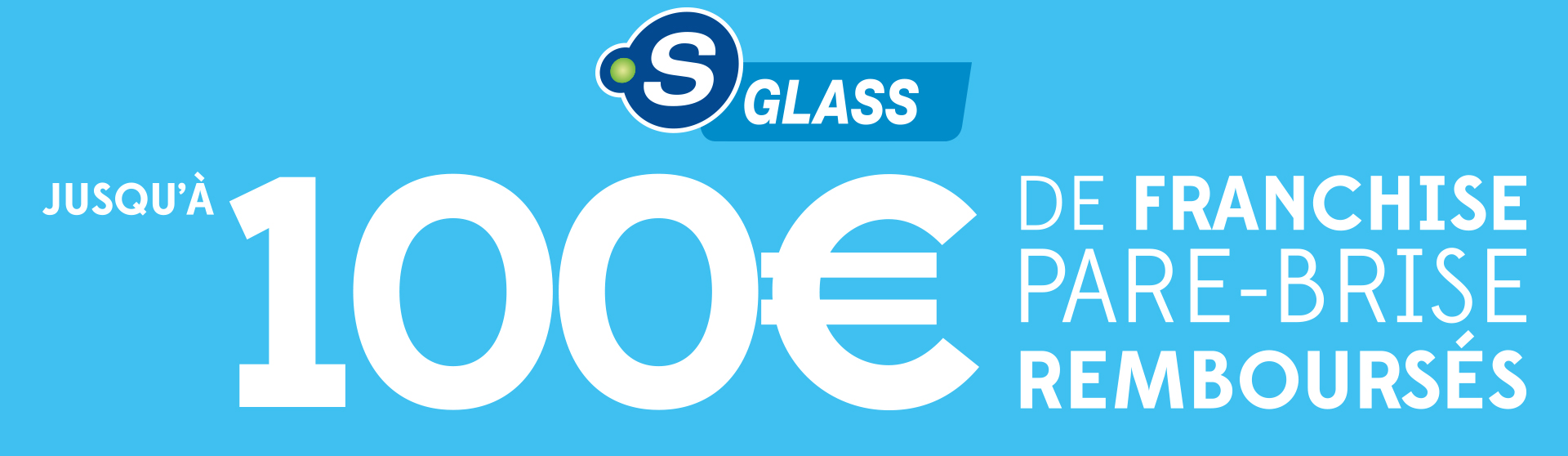 PointSGlass-Quesnoy-sur-deule-100€deFranchiseOfferts-Desktop.jpg